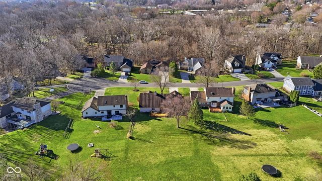 520 Currant Drive, Noblesville, IN 46062