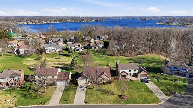 520 Currant Drive, Noblesville, IN 46062