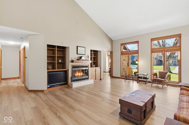 520 Currant Drive, Noblesville, IN 46062