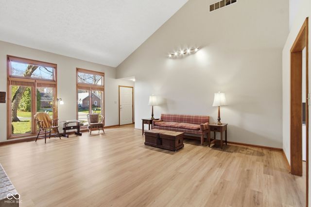 520 Currant Drive, Noblesville, IN 46062