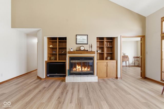 520 Currant Drive, Noblesville, IN 46062