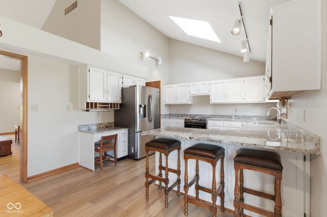 520 Currant Drive, Noblesville, IN 46062