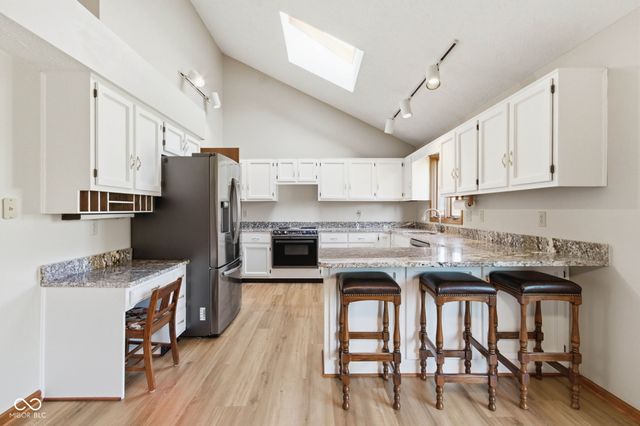 520 Currant Drive, Noblesville, IN 46062