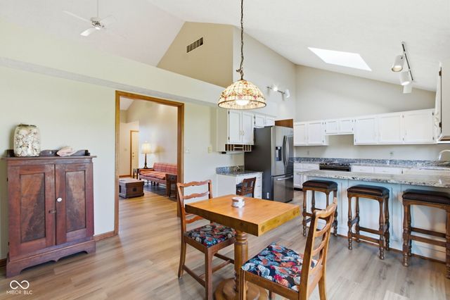 520 Currant Drive, Noblesville, IN 46062