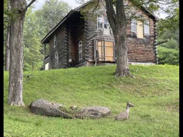 23 Prospect Street, Stamford, NY 12167