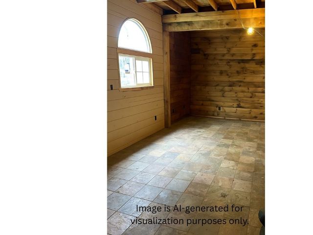 23 Prospect Street, Stamford, NY 12167