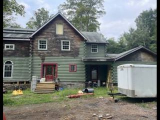 23 Prospect Street, Stamford, NY 12167