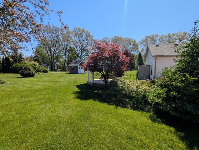 51646 Walerko Drive, Elkhart, IN 46514