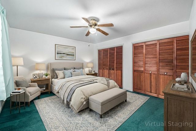 51646 Walerko Drive, Elkhart, IN 46514