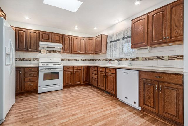 51646 Walerko Drive, Elkhart, IN 46514