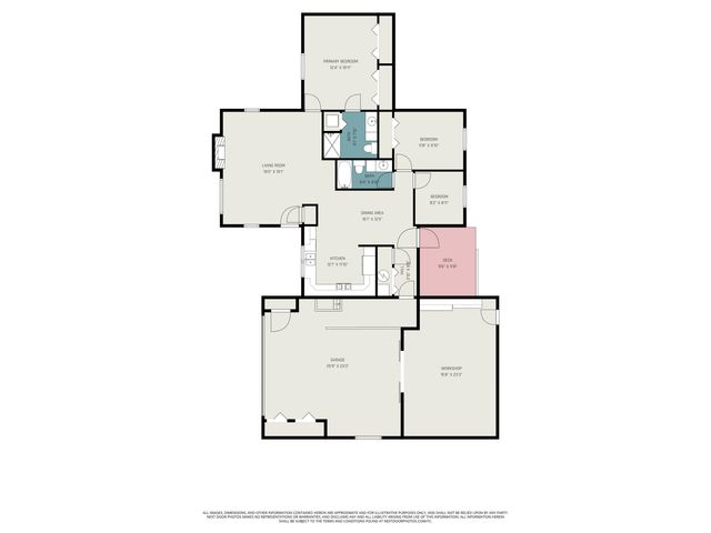 51646 Walerko Drive, Elkhart, IN 46514