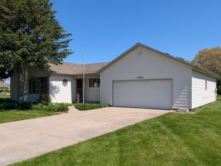 51646 Walerko Drive, Elkhart, IN 46514