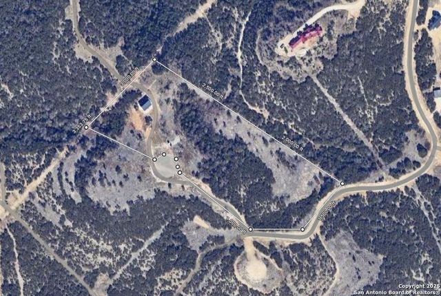 689 FM 289, Boerne, TX 78006
