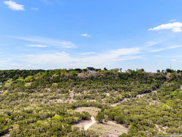 689 FM 289, Boerne, TX 78006