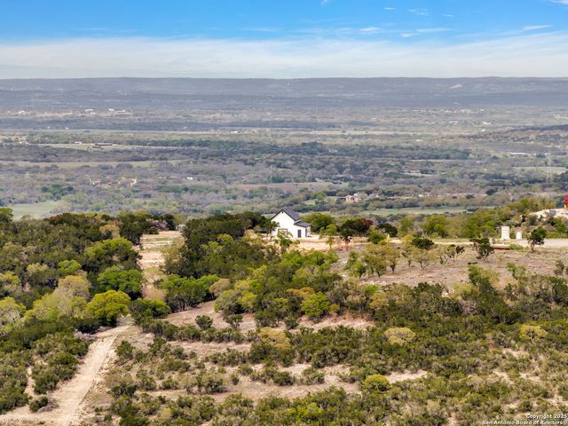 689 FM 289, Boerne, TX 78006