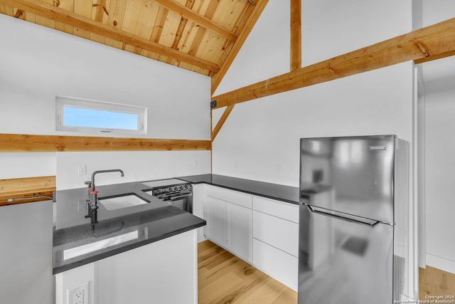 689 FM 289, Boerne, TX 78006