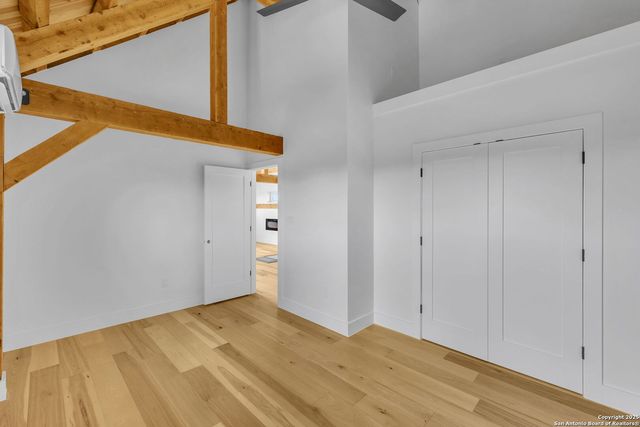 689 FM 289, Boerne, TX 78006