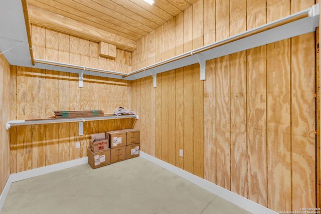 689 FM 289, Boerne, TX 78006