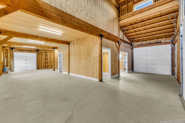 689 FM 289, Boerne, TX 78006