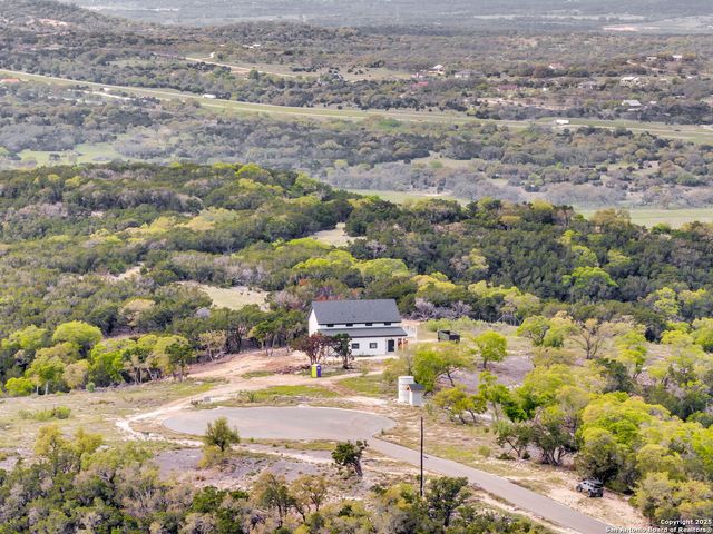 689 FM 289, Boerne, TX 78006