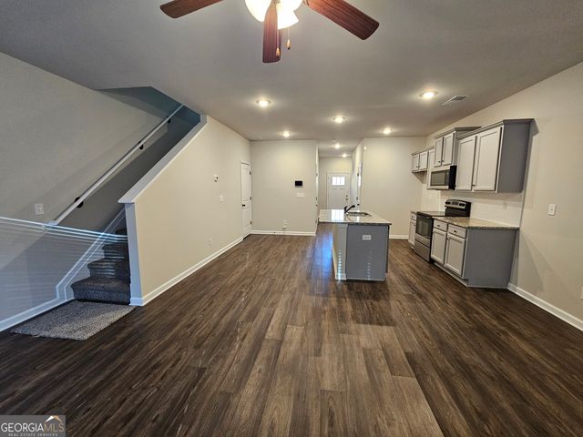 171 White Mountain Pass, Mcdonough, GA 30252