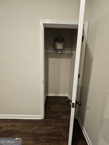 171 White Mountain Pass, Mcdonough, GA 30252