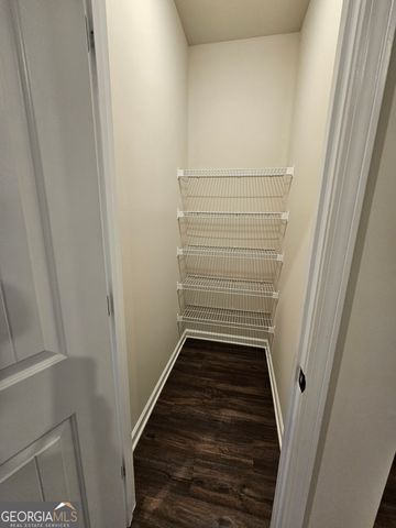 171 White Mountain Pass, Mcdonough, GA 30252