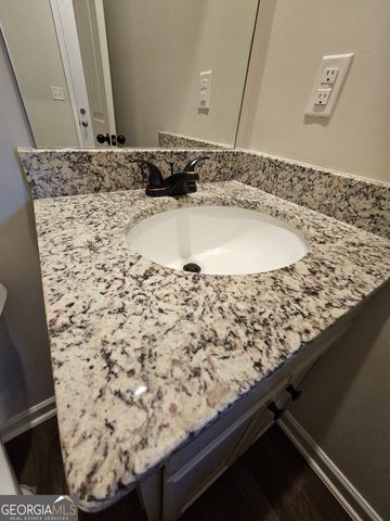 171 White Mountain Pass, Mcdonough, GA 30252