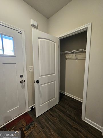 171 White Mountain Pass, Mcdonough, GA 30252