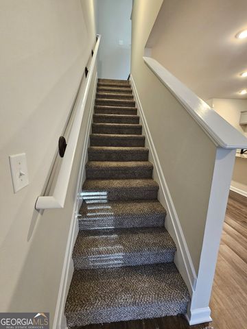 171 White Mountain Pass, Mcdonough, GA 30252