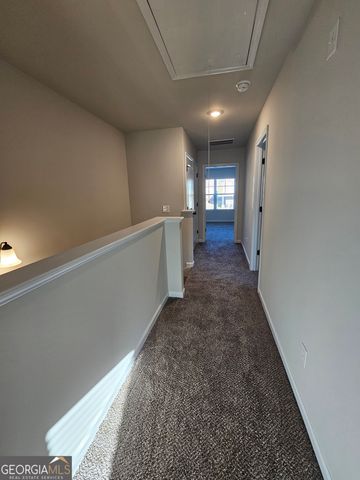 171 White Mountain Pass, Mcdonough, GA 30252