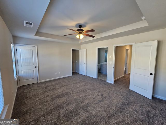 171 White Mountain Pass, Mcdonough, GA 30252