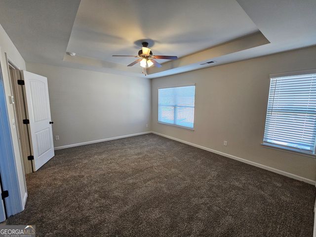 171 White Mountain Pass, Mcdonough, GA 30252