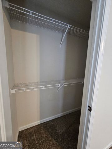 171 White Mountain Pass, Mcdonough, GA 30252