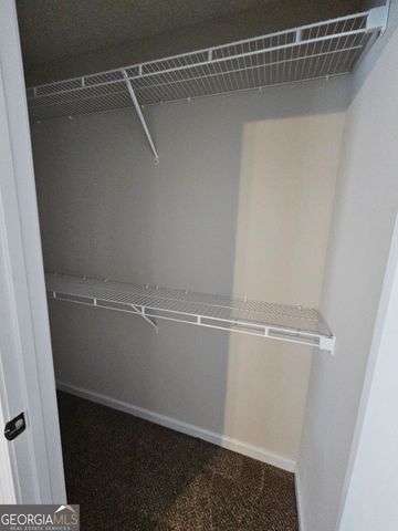 171 White Mountain Pass, Mcdonough, GA 30252