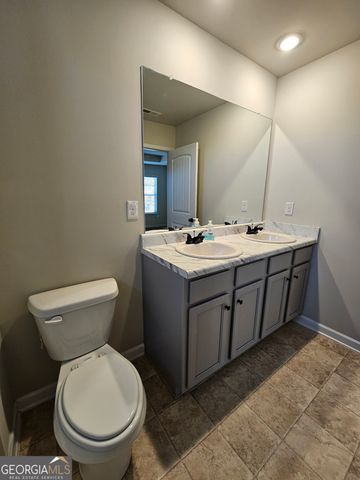 171 White Mountain Pass, Mcdonough, GA 30252