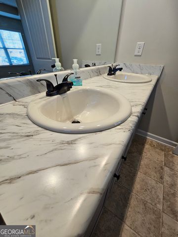 171 White Mountain Pass, Mcdonough, GA 30252