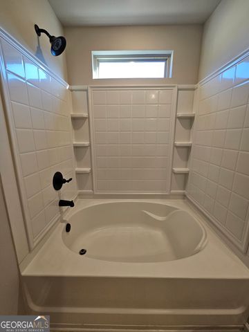 171 White Mountain Pass, Mcdonough, GA 30252