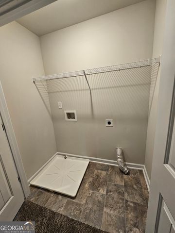 171 White Mountain Pass, Mcdonough, GA 30252