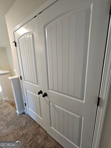 171 White Mountain Pass, Mcdonough, GA 30252