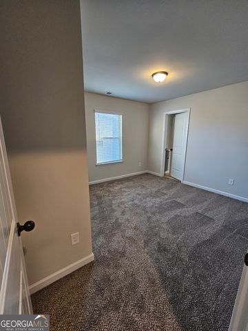 171 White Mountain Pass, Mcdonough, GA 30252