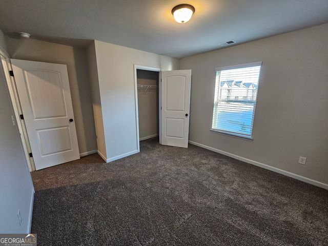 171 White Mountain Pass, Mcdonough, GA 30252