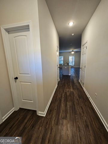 171 White Mountain Pass, Mcdonough, GA 30252