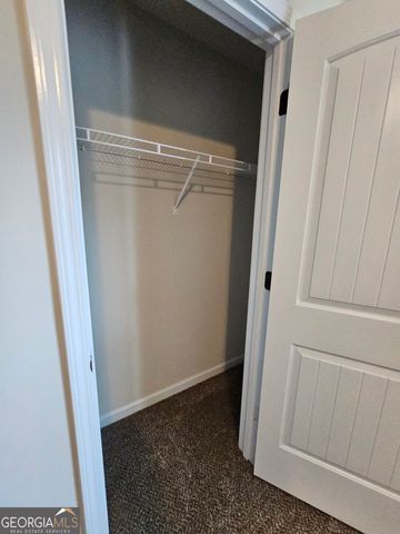 171 White Mountain Pass, Mcdonough, GA 30252