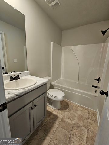 171 White Mountain Pass, Mcdonough, GA 30252