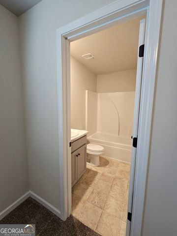 171 White Mountain Pass, Mcdonough, GA 30252