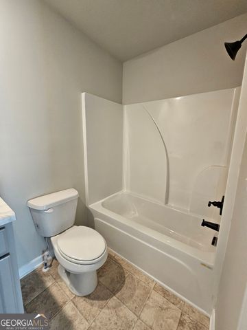 171 White Mountain Pass, Mcdonough, GA 30252