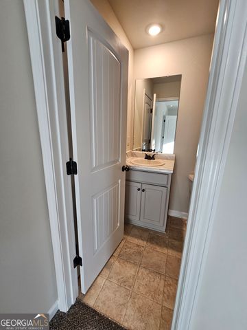 171 White Mountain Pass, Mcdonough, GA 30252