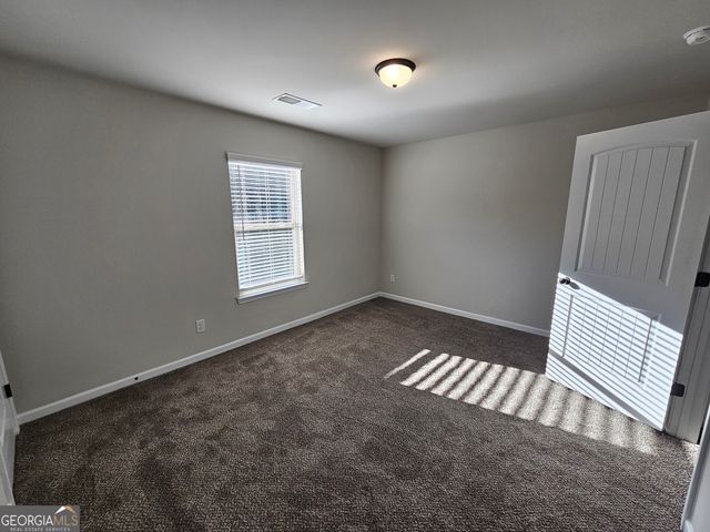 171 White Mountain Pass, Mcdonough, GA 30252