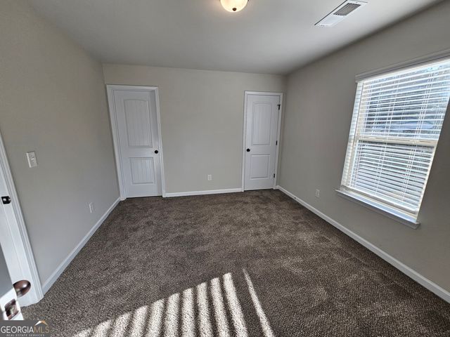 171 White Mountain Pass, Mcdonough, GA 30252